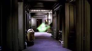 Задник к фильму "Охотники за привидениями" #212750