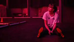 Задник к фильму "" #327048