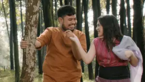 Задник к фильму "Kang Solah from Kang Mak x Nenek Gayung" #636094