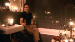 Задник к фильму "Я создан для тебя" #387722