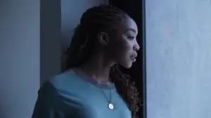 Видео к фильму Invasive | Official Trailer