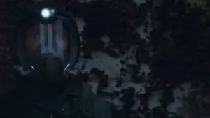 Задник к фильму "ИО" #386570