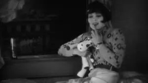 Задник к фильму "Это" #738049