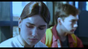 Задник к фильму "" #429517