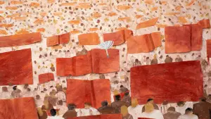 Задник к фильму "" #367040