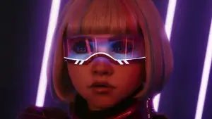 Задник к фильму "" #528581