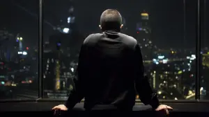 Задник к фильму "Мамонт" #492242