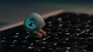 Задник к фильму "Марсель, ракушка в ботинках" #201494