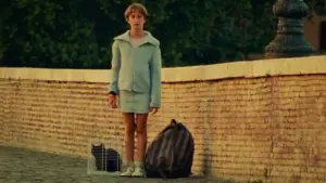 Задник к фильму "Пойми меня, если сможешь" #701754