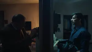 Задник к фильму "" #739174