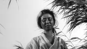 Задник к фильму "Женщина-демон" #202443