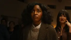 Задник к фильму "Опус" #582569