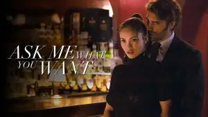 Задник к фильму "Проси у меня все, что захочешь" #563214