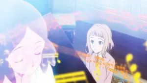 Задник к фильму "" #428995