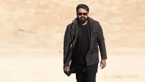 Задник к фильму "" #648301