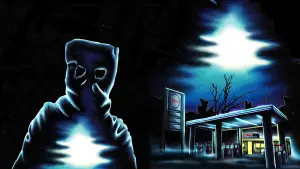 Задник к фильму "" #697587