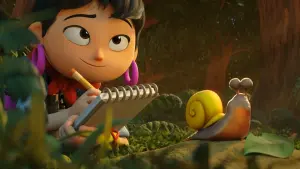 Задник к фильму "" #434613