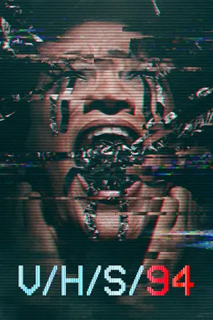 Постер к фильму "З/Л/О 94" #136778