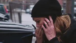 Задник к фильму "Заговор на острове Джекилл" #494392