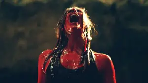 Задник к фильму "Спуск" #532018