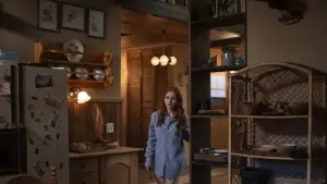 Задник к фильму "" #380049