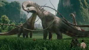 Задник к фильму "" #511736