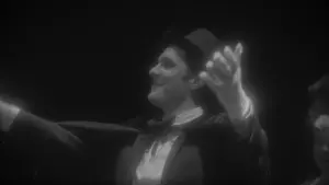 Задник к фильму "" #476751