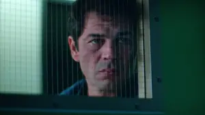 Задник к фильму "Каратели" #389817