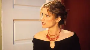 Задник к фильму "" #724465