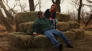 Задник к фильму "" #651306