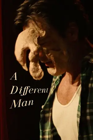 Постер к фильму "" #592618