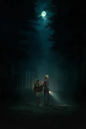 Постер к фильму "" #589312