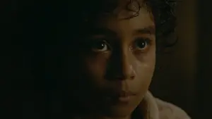 Задник к фильму "" #466378