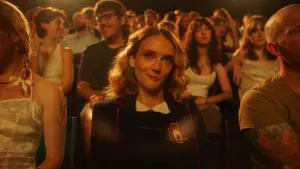 Задник к фильму "" #534426