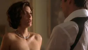 Задник к фильму "007: Завтра не умрёт никогда" #324731