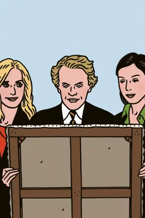 Постер к фильму "" #646199