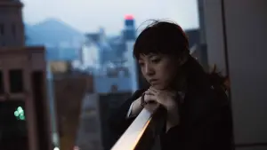 Задник к фильму "" #654198