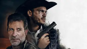 Задник к фильму "Подкоп" #652375