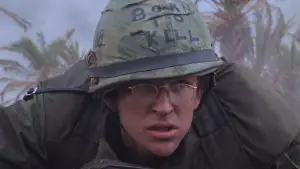 Задник к фильму "Цельнометаллическая оболочка" #651722