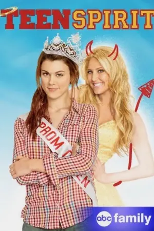 Постер к фильму "Советы с того света" #141196