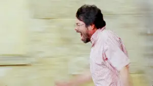 Задник к фильму "" #539626