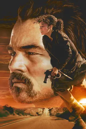 Постер к фильму "" #510548