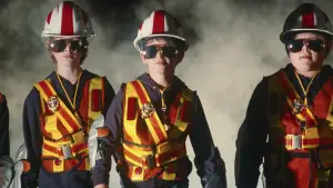 Задник к фильму "Дневник слабака" #711120