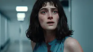 Задник к фильму "Клаустрофобы: Инсомния" #191333