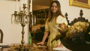 Задник к фильму "" #457513