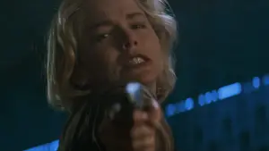 Задник к фильму "Щепка" #614354