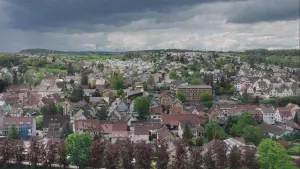 Задник к фильму "" #477357