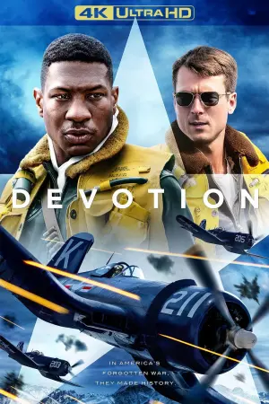 Постер к фильму "Двойная петля" #69274