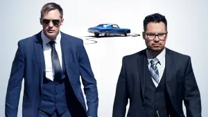 Задник к фильму "Война против всех" #359609