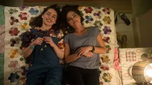 Задник к фильму "До встречи с тобой" #566291